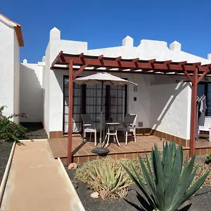 Sun 41 Holiday home