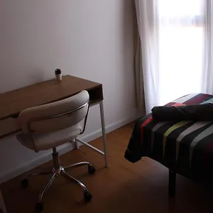  Сasa de vacaciones Roset
