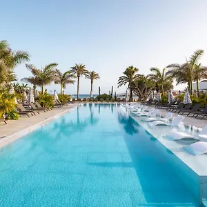 Barcelo Fuerteventura Royal Level - Adults Only كاليتا ذي فوستي