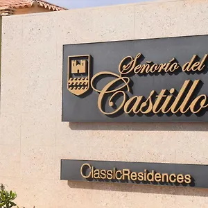  Сasa de vacaciones Mia