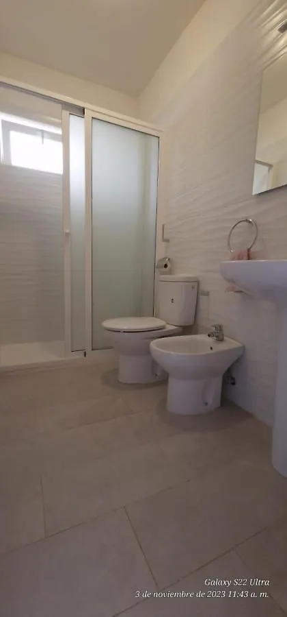 Holiday home Casa Nicole Villa Caleta De Fuste