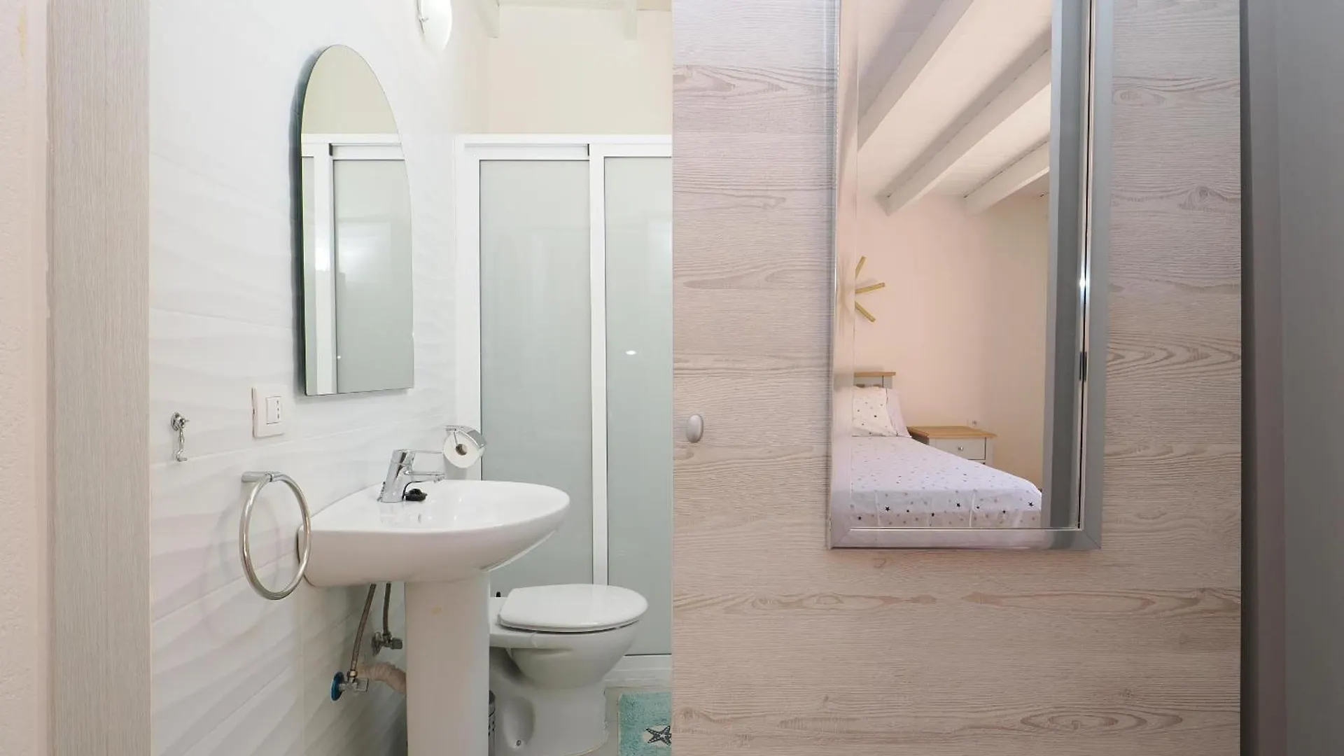 Casa Nicole Villa Caleta De Fuste Holiday home